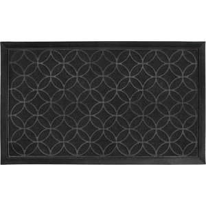 Rohožka 45x75 cm Emilio – douceur d'intérieur obraz