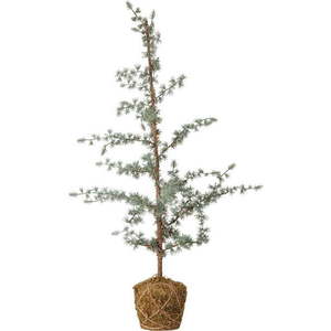 Umělý vánoční stromeček výška 90 cm Vita – Bloomingville obraz