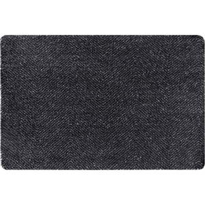 Rohožka 67x45 cm Clean & Go - Hanse Home obraz