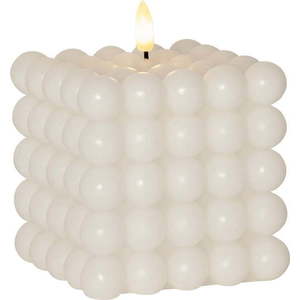 LED svíčka (výška 12, 5 cm) Flamme Dot – Star Trading obraz