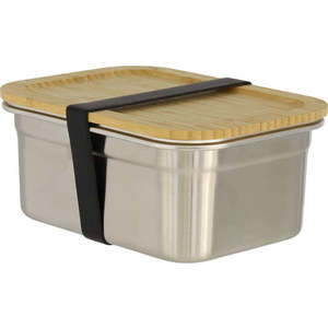 Svačinový box – Esschert Design obraz