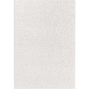 Krémový koberec 120x170 cm Nizza – Ayyildiz Carpets obraz