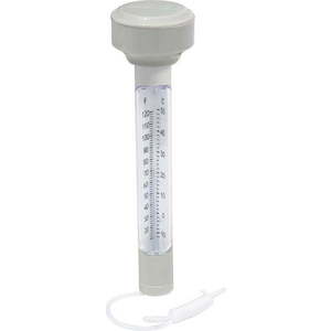 Bazénový teploměr ø 5 cm – Bestway obraz