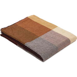 Deka 130x170 cm Macel – Kave Home obraz