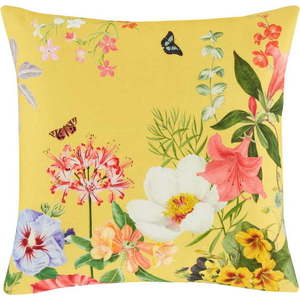 Venkovní polštář 43x43 cm Exotic Garden – RHS obraz