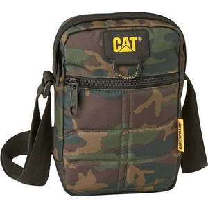 Crossbody taška Millennial Classic Rodney – Caterpillar obraz
