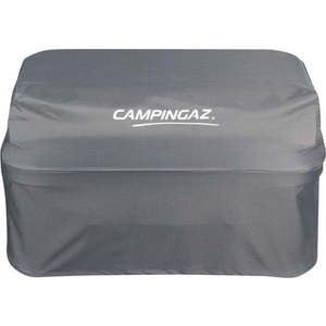 Ochranný obal na gril Attitude 2100 Premium - Campingaz obraz