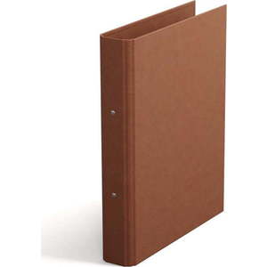 Kartonový organizér Ringo Restore Paper Laminate – Bigso obraz