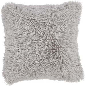 Dekorační polštář z mikroplyše 45x45 cm Cuddly – Catherine Lansfield obraz