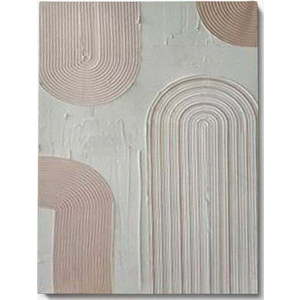 Obraz 50x70 cm 3D Canvas – Wallity obraz