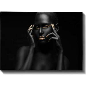 Obraz 70x50 cm – Wallity obraz