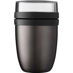 Dóza na jogurt Titanium – Mepal obraz