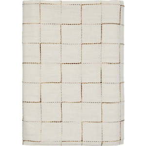 Bavlněný ubrus 170x250 cm Ersen – Kave Home obraz