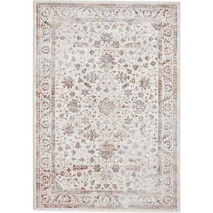 Světle šedo-krémový koberec 120x170 cm Creation – Think Rugs obraz