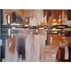 Obraz 70x50 cm – Wallity obraz