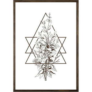 Obraz 50x70 cm – Wallity obraz