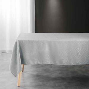 Ubrus 140x240 cm Lolly – douceur d'intérieur obraz