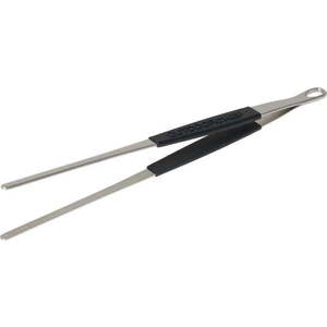 Grilovací pinzeta Outdoorchef obraz