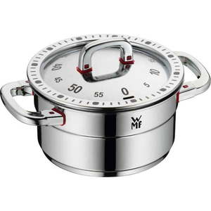 Minutka WMF Premium obraz