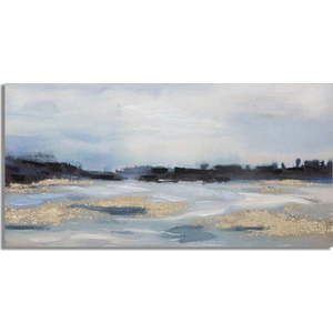 Obraz 120x60 cm Sky - Mauro Ferretti obraz
