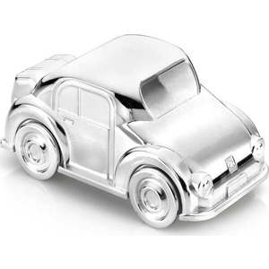 Kasička Car – Zilverstad obraz