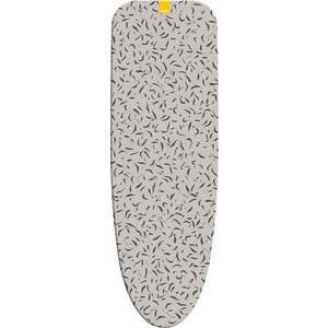 Potah na žehlicí prkno 135x45 cm Glide Max – Joseph Joseph obraz