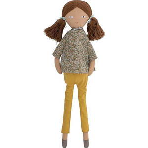 Panenka Lilo – Bloomingville Mini obraz