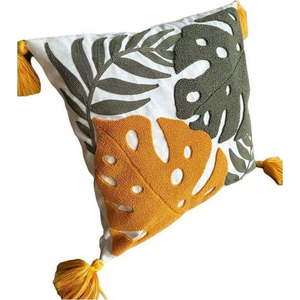 Povlak na polštář 43x43 cm – Mila Home obraz