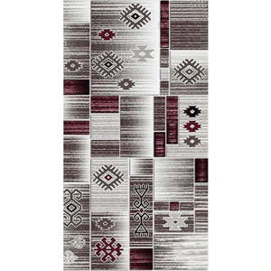 Koberec Vitaus Ginevra, 80 x 150 cm obraz