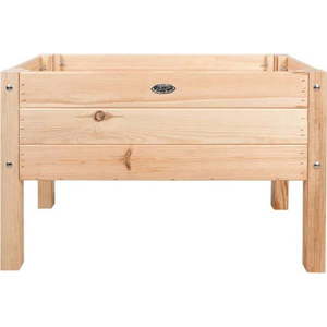 Vyvýšený záhon – Esschert Design obraz