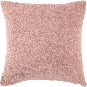 Dekorační polštář 45x45 cm Dolly - Tiseco Home Studio obraz
