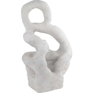 Soška z polyresinu (výška 32 cm) Sculpture – Mette Ditmer Denmark obraz