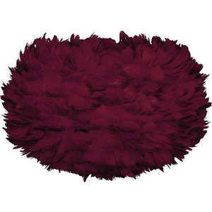 Vínové stínidlo ø 45 cm Eos medium – UMAGE obraz