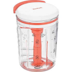 Strunový sekáček K1844404 – Tefal obraz