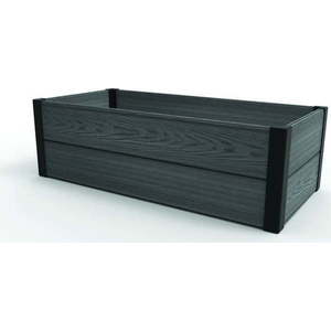 Vyvýšený záhon Maple – Keter obraz