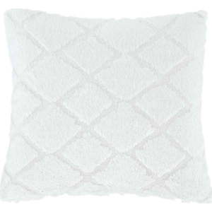 Dekorační polštář 43x43 cm Cosy Diamond - Catherine Lansfield obraz