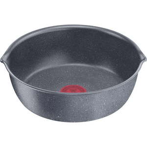 Hliníková pánev ø 22 cm Ingenio Natural Force – Tefal obraz