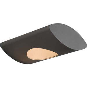 Venkovní svítidlo (výška 7 cm) Katun – Trio obraz