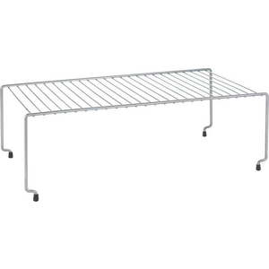 Kuchyňský stojánek na nádobí Metaltex obraz