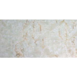 Samolepicí panely na zeď v sadě 6 ks 60x30 cm Green Onyx – SP TREND obraz