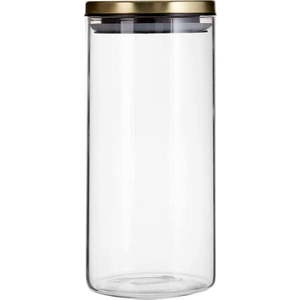Dóza na potraviny Freska – Premier Housewares obraz