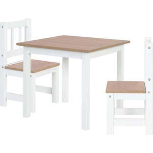 Set dětského nábytku Woody – Roba obraz