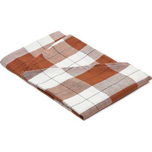 Ubrus - 150*150 cm obraz