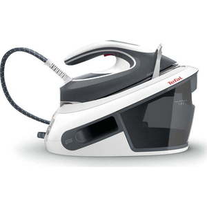 Parní generátor Express Airglide SV8020 – Tefal obraz