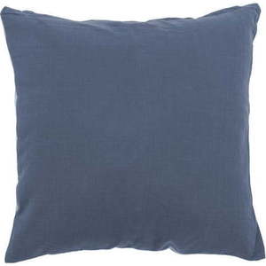 Venkovní polštář 42x42 cm Chambray – Tiseco Home Studio obraz