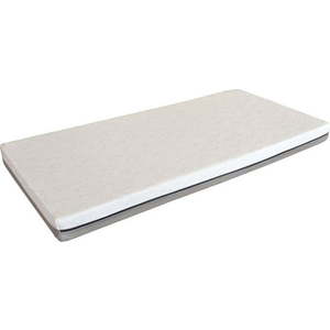 Pěnová dětská matrace 70x140 cm JUNIOR SOFT – Vipack obraz