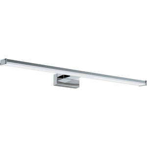 LED nástěnné svítidlo ve stříbrné barvě PANDELLA 1 – EGLO obraz