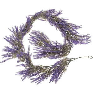 Girlanda 170 cm – Dakls obraz