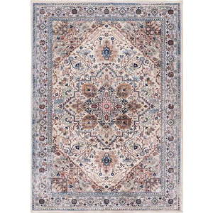 Koberec 80x150 cm Class – Universal obraz