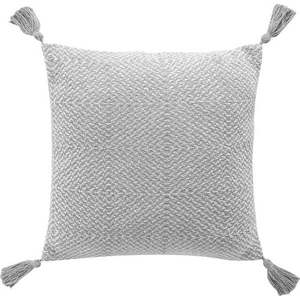 Dekorační polštář 40x40 cm Louisette – douceur d'intérieur obraz
